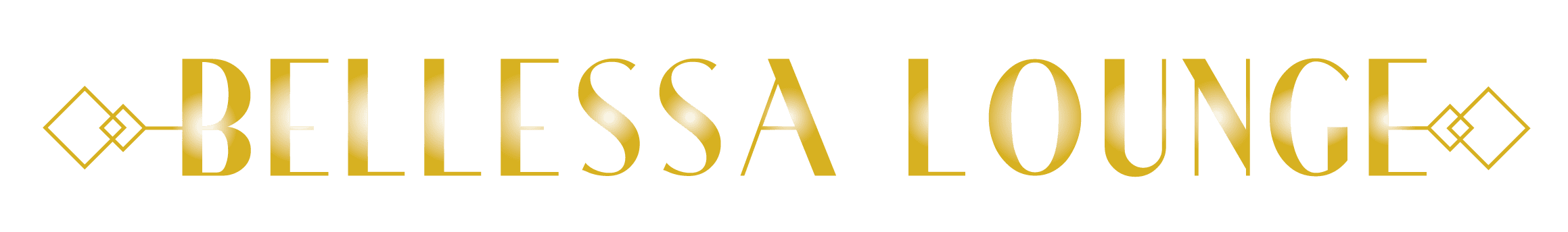Original-logo-shimmer-version copy