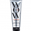 Colour security shampoo