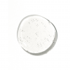 Colour security shampoo - Image 2