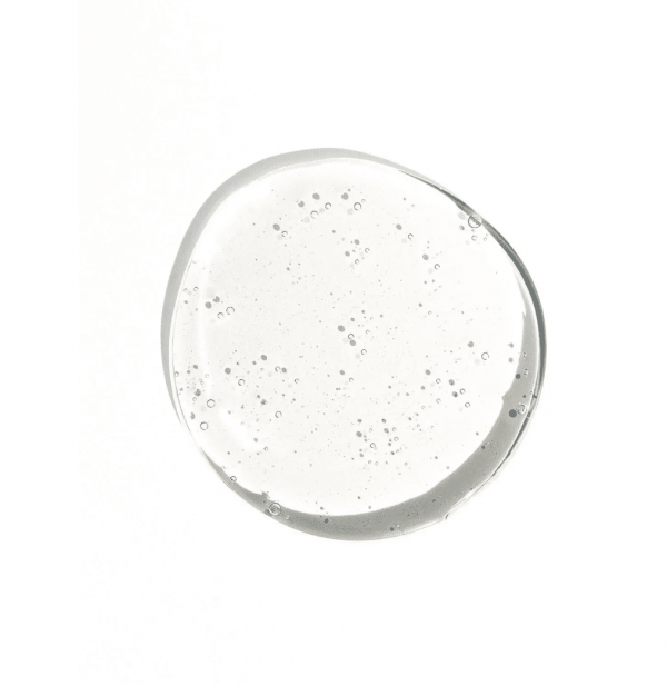 Colour security shampoo - Image 2