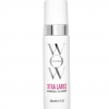 Xtra large bombshell volumiser