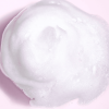 Xtra large bombshell volumiser - Image 2