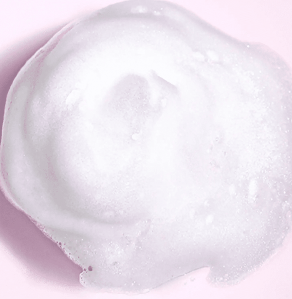 Xtra large bombshell volumiser - Image 2