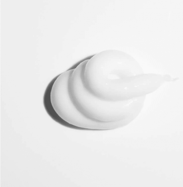 One minute transformation on-the-spot frizz fix cream - Image 2