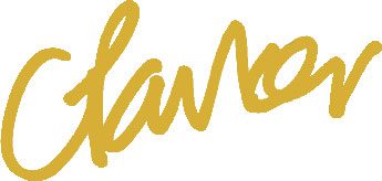 charlotte_signature_gold