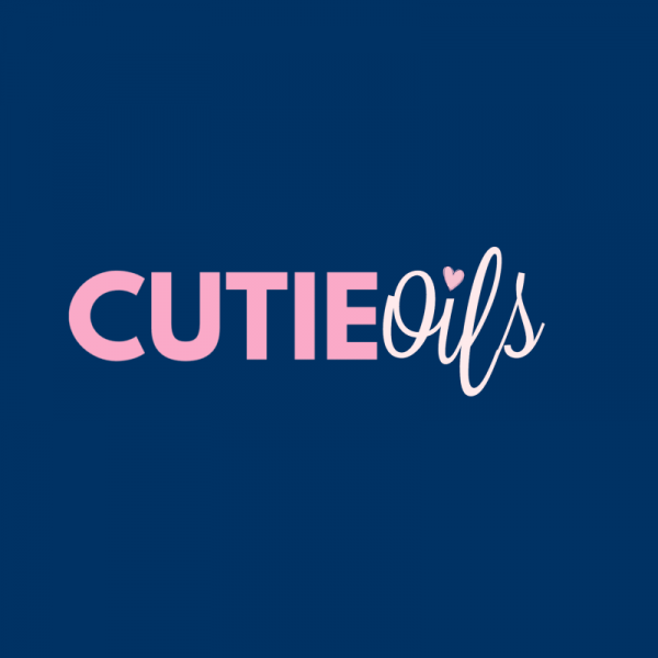 CutieOils
