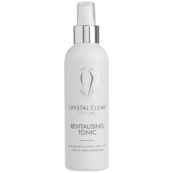 Revitalising Tonic 200ml