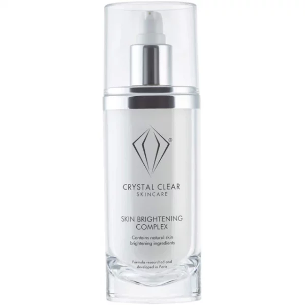Skin Brightening Complex 60ml