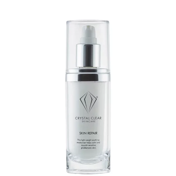 Skin Repair 60ml