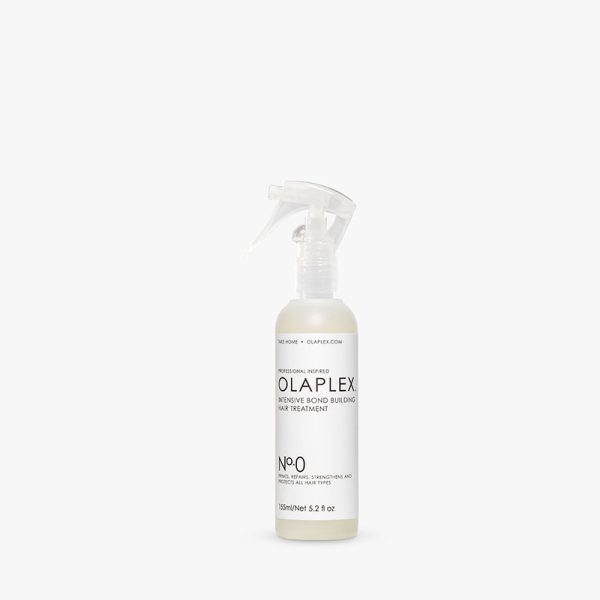 Olaplex No.0