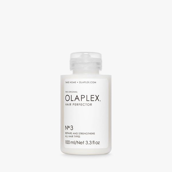 Olaplex No.3