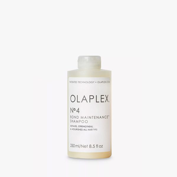 Olaplex No.4