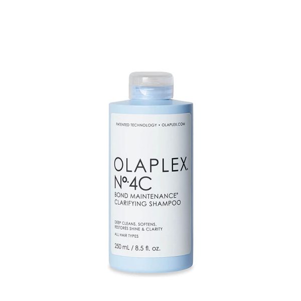 Olaplex No.4C