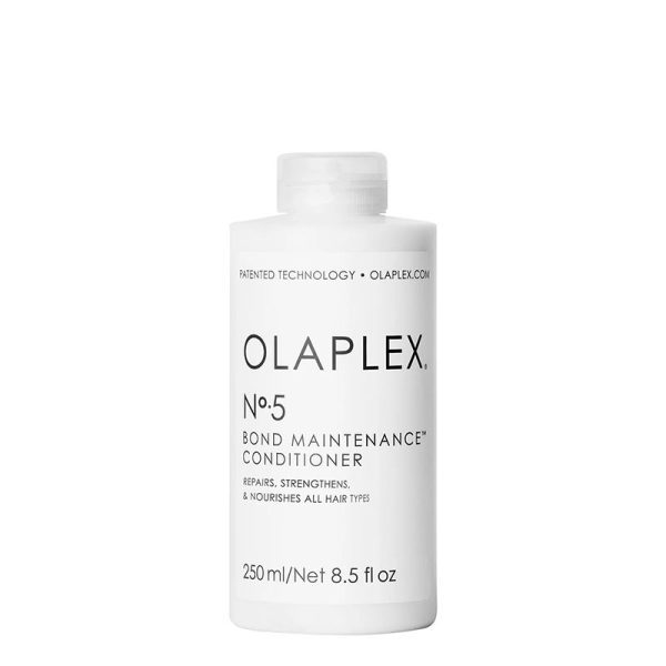 Olaplex No.5