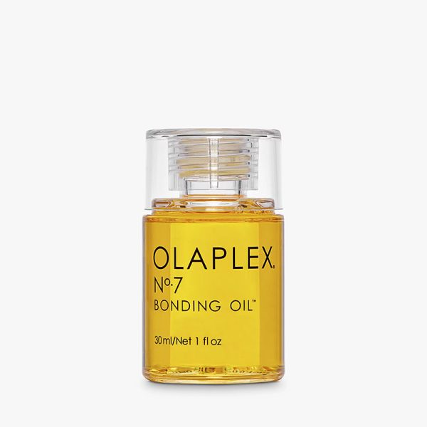 Olaplex No.7