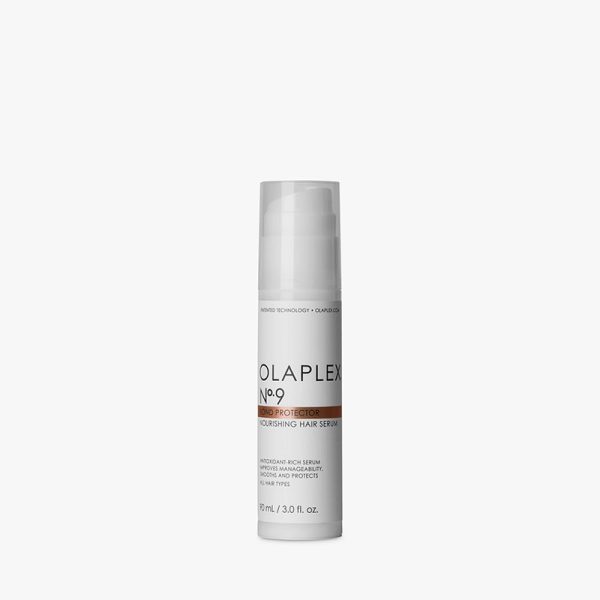 Olaplex No.9